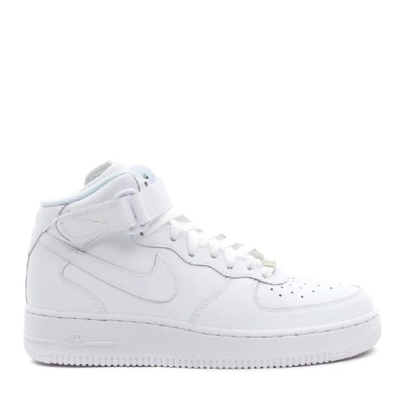 {keywor d} air force 1 06