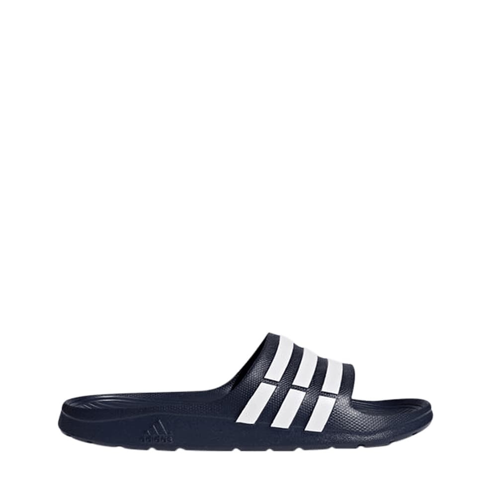 pantofole uomo adidas
