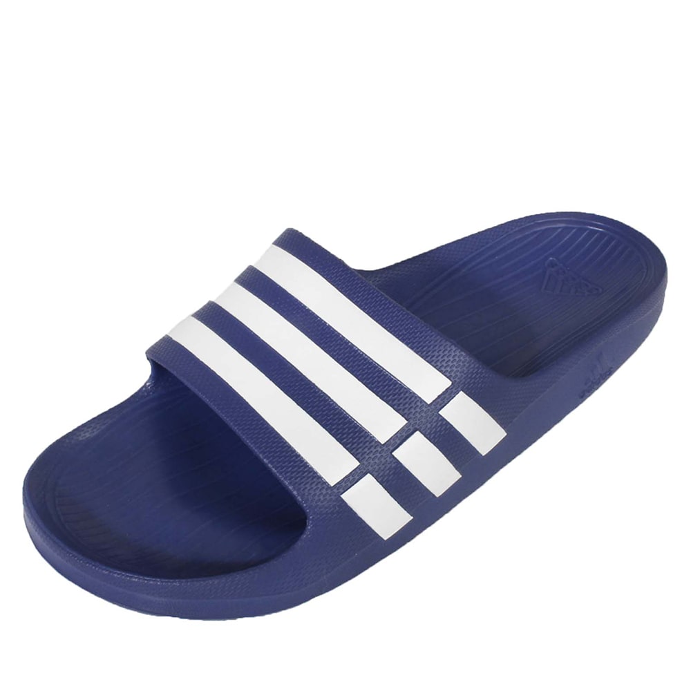 ciabatte adidas duramo