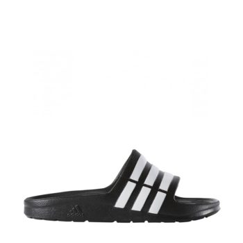 ciabatte adidas bambino