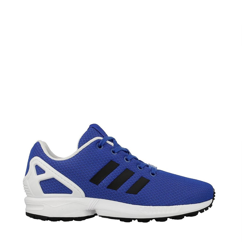 zx flux c