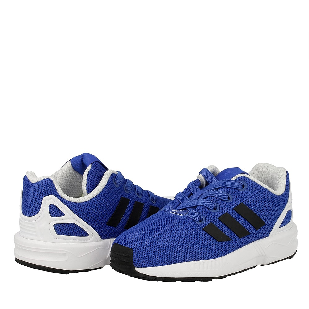 adidas zx flux 2