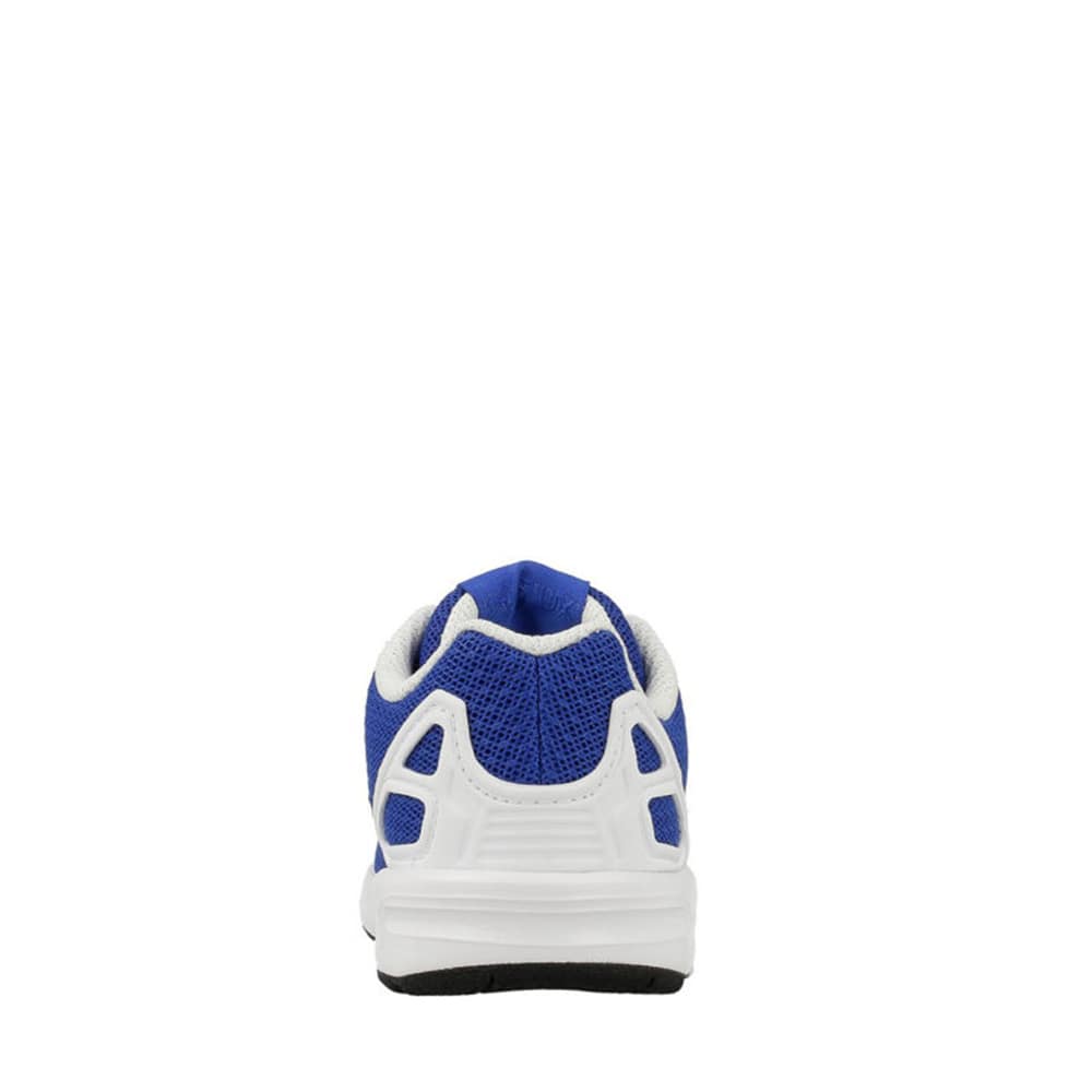 adidas zx flux 3