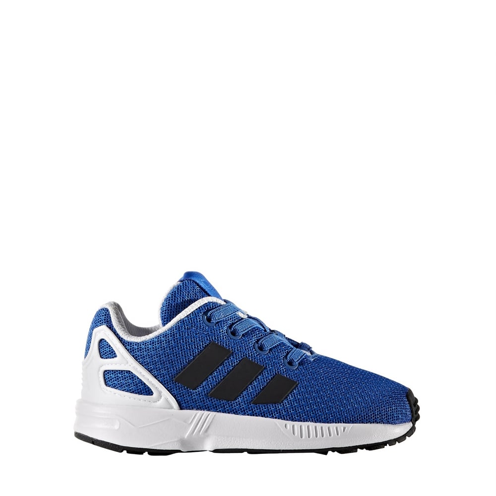 adidas zx flux infant