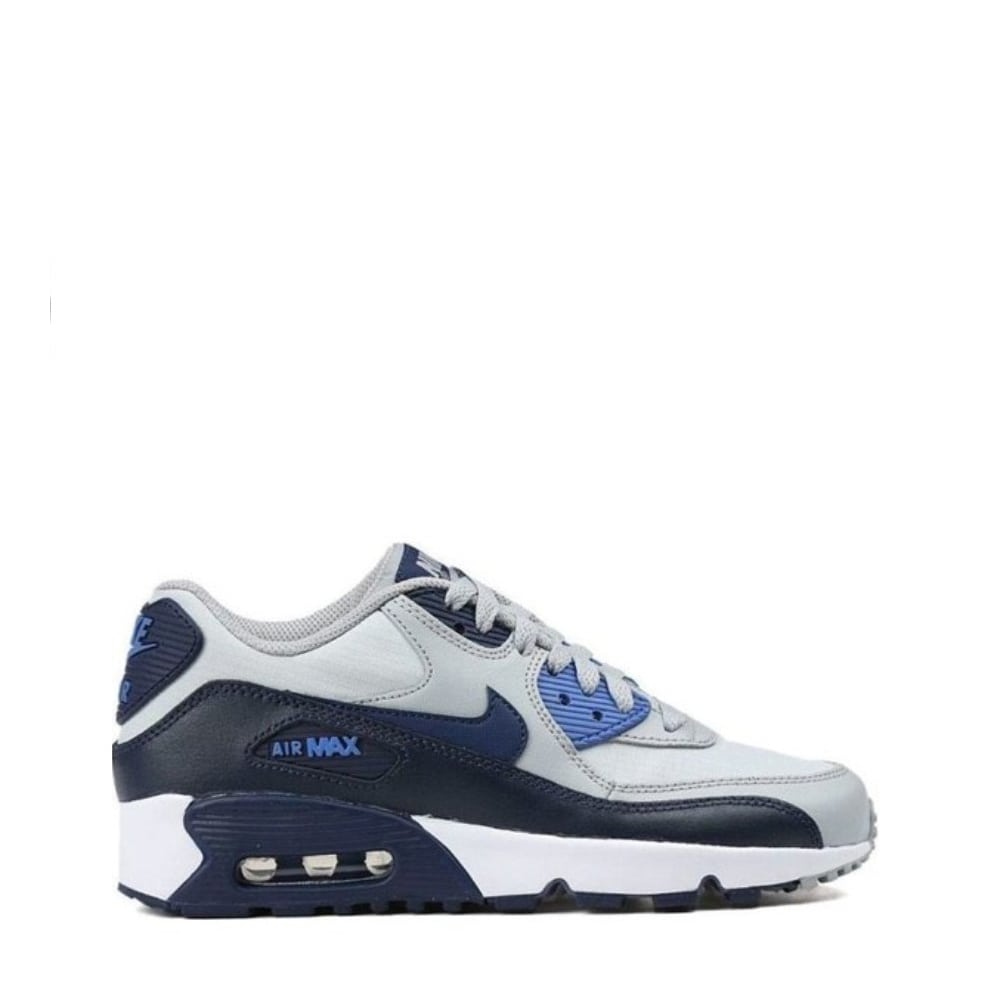 air max 90 bambino air max 90 bambino