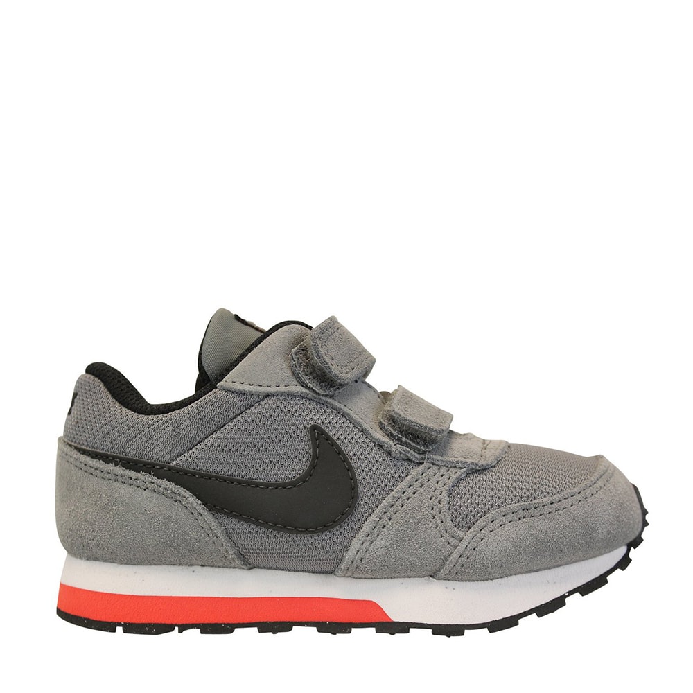 nike md runner 2 bambino