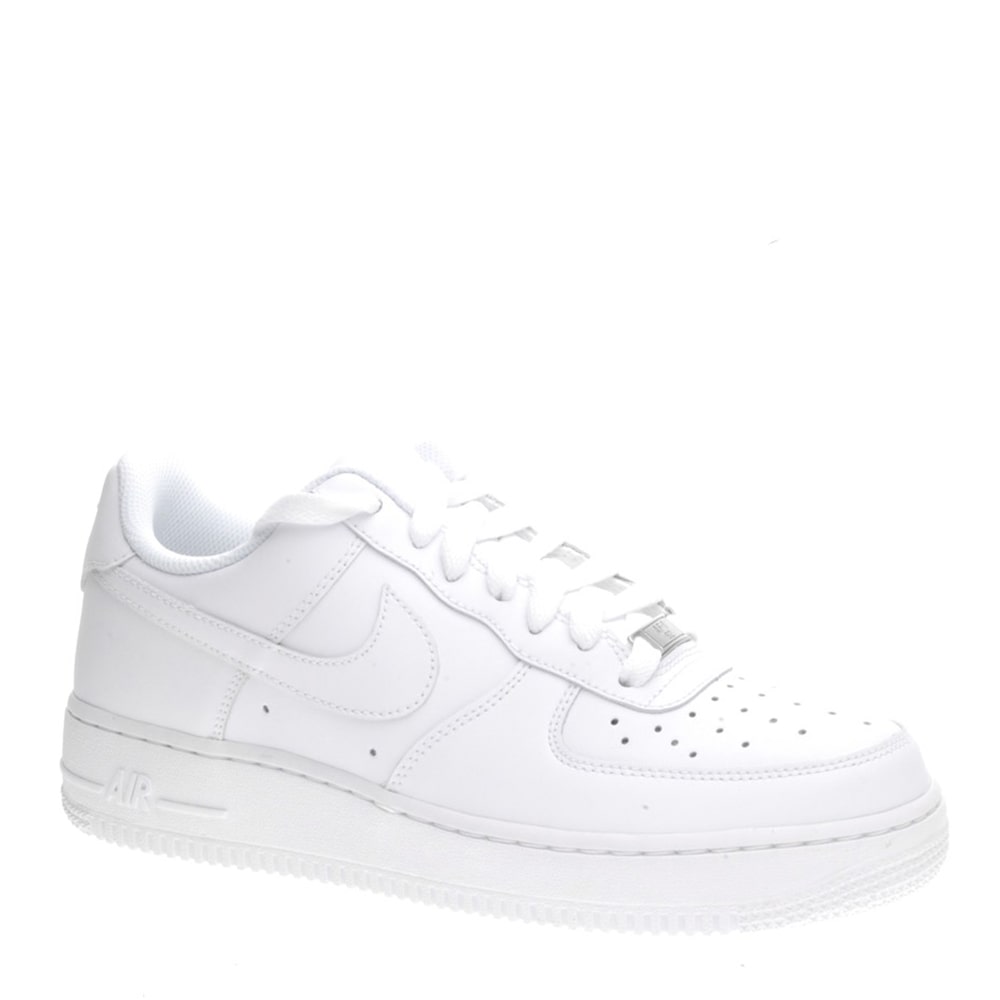 air force 1 bianche bambino air force 1 bianche bambino