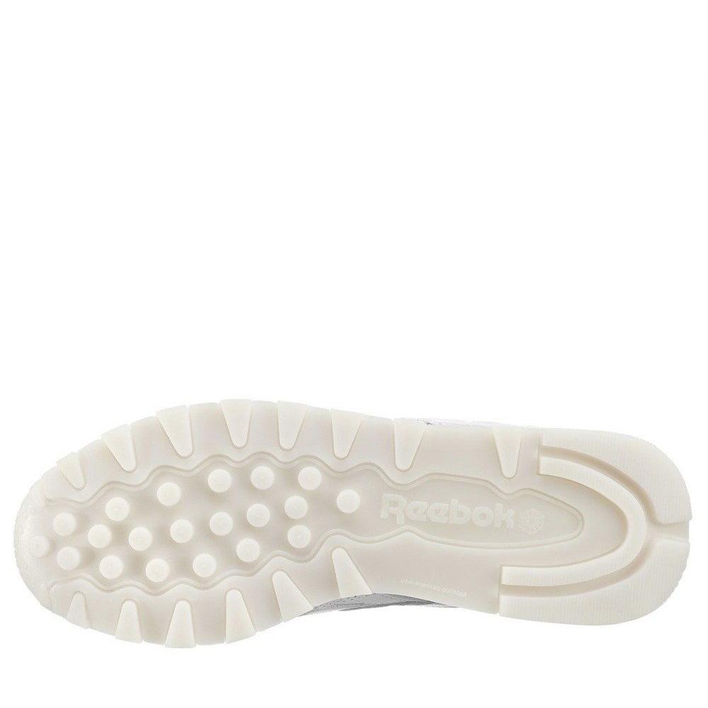 reebok stockholm classic