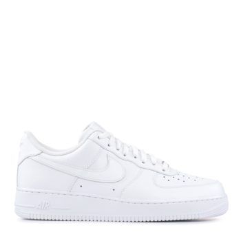 air force 1 low uomo 43 air force 1 low uomo 43