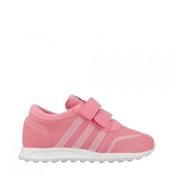 adidas campus rosa bambina adidas campus rosa bambina