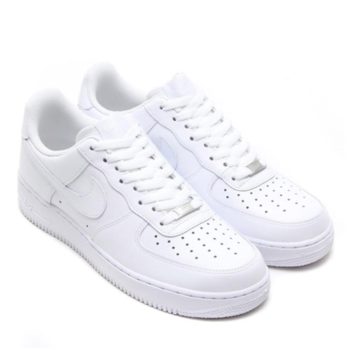 air force 1 bianche air force 1 bianche
