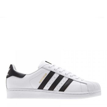adidas superstar 350