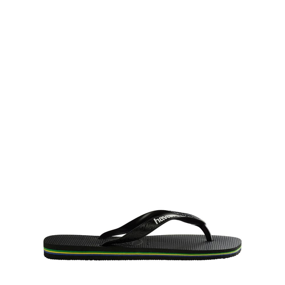 Infradito Havaianas Brasil Logo (3)