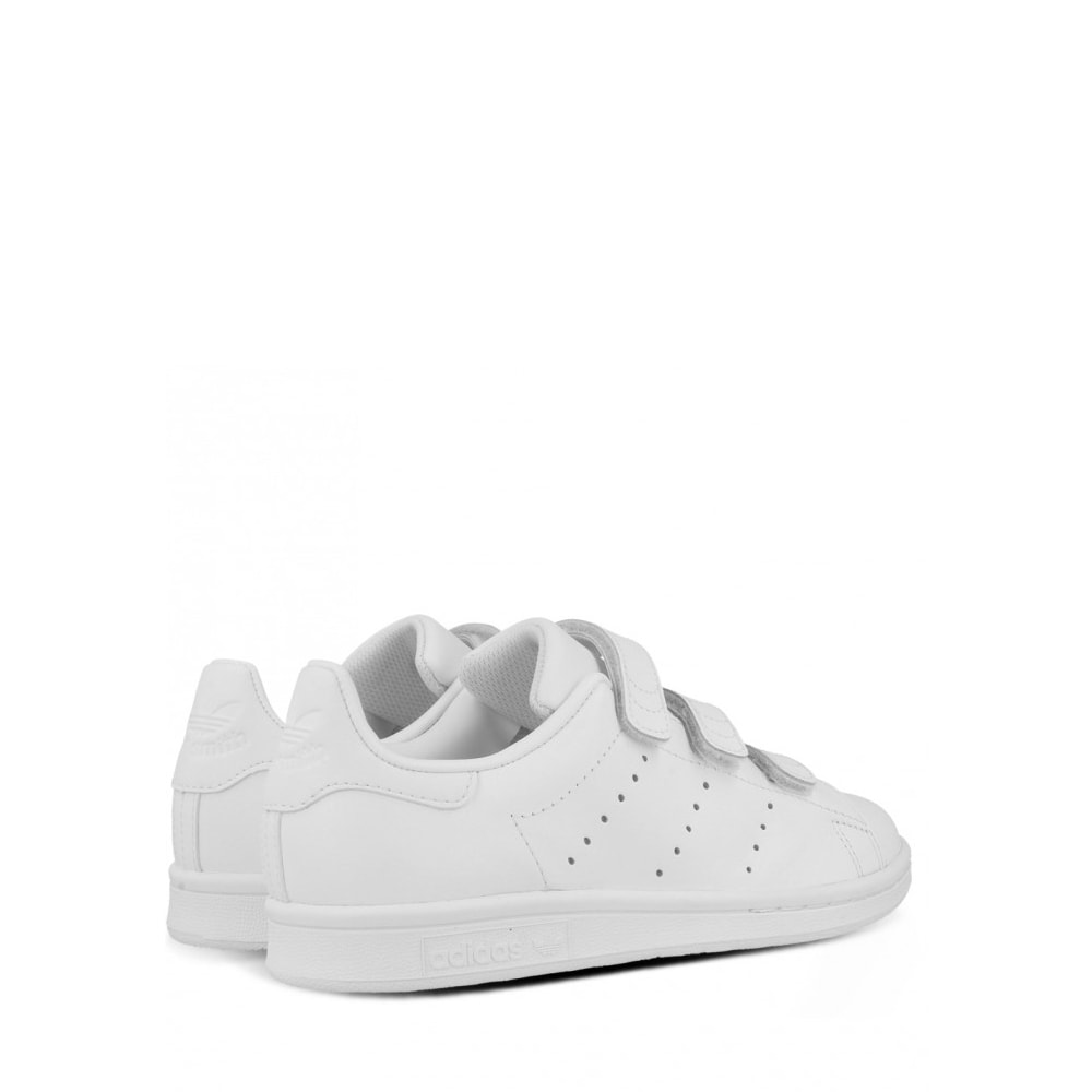 stan smith bianche bambino
