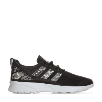 adidas donna zx flux nere adidas donna zx flux nere