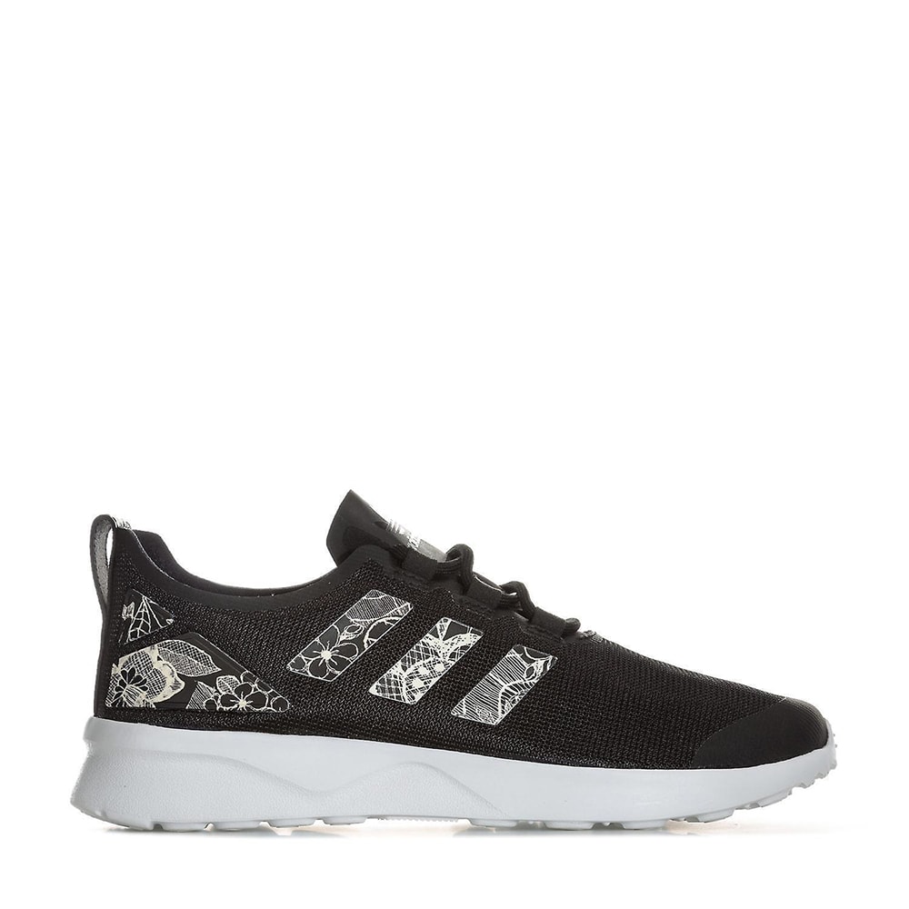 zx flux adidas donna