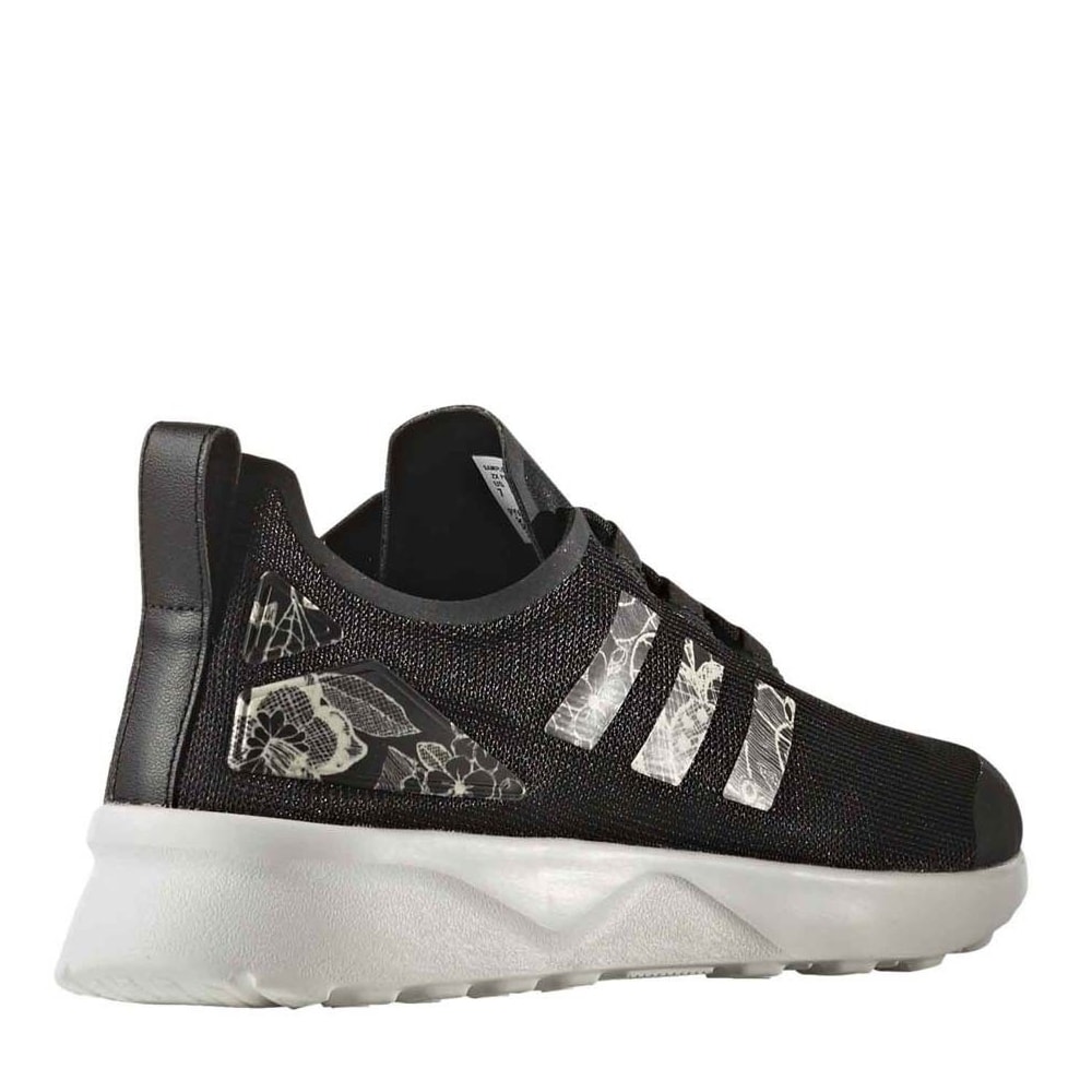 zx flux adv nere
