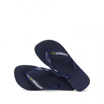 Havaianas Brasil Logo