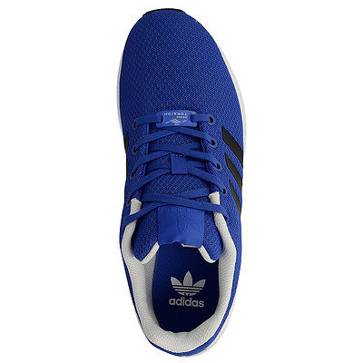 adidas zx bambino