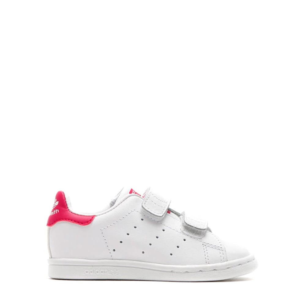adidas stans smith bambina 26 adidas stans smith bambina 26