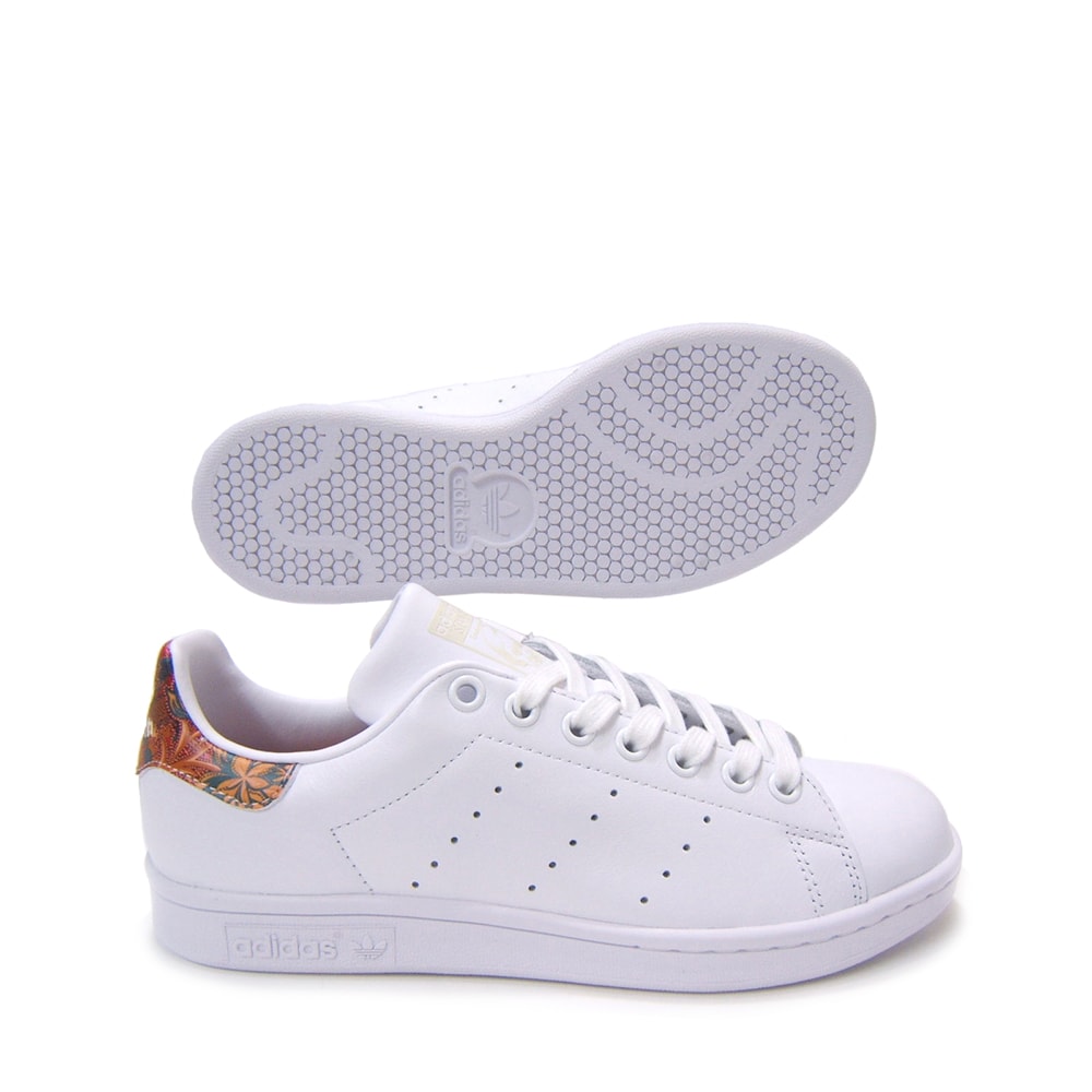 stan smith bianche donna