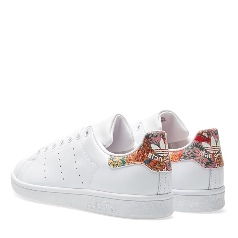 adidas stan smith particolari