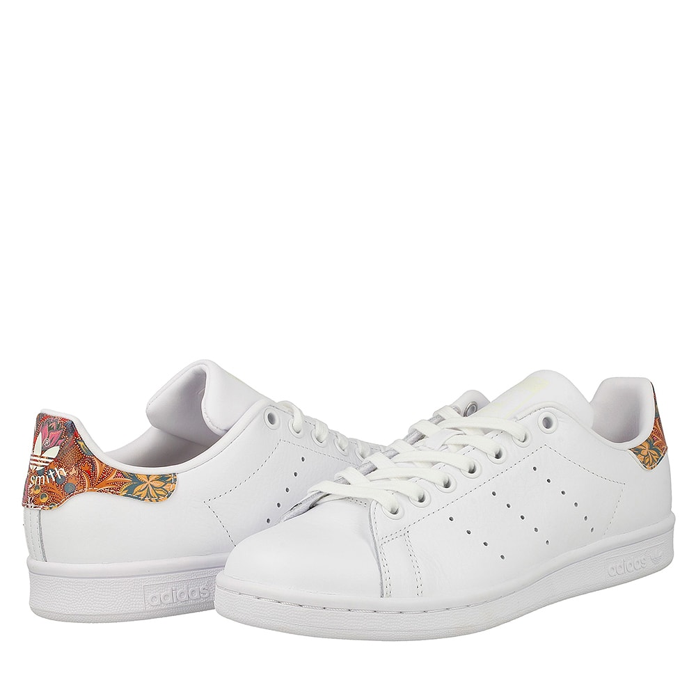 adidas nuove donna