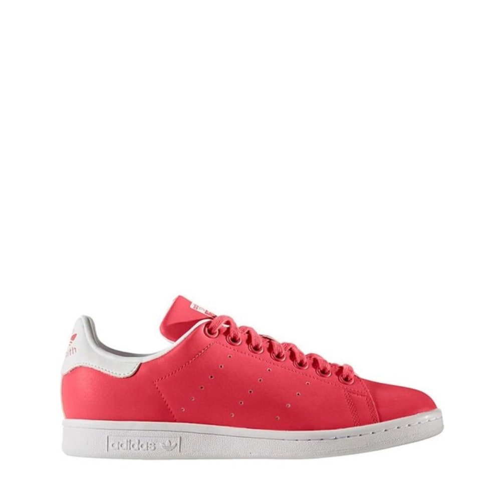 adidas rosa sneaker adidas rosa sneaker