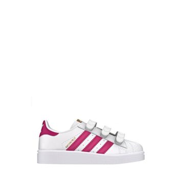 Adidas Superstar Foundation CF I