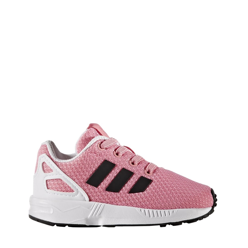 adidas zx bambina