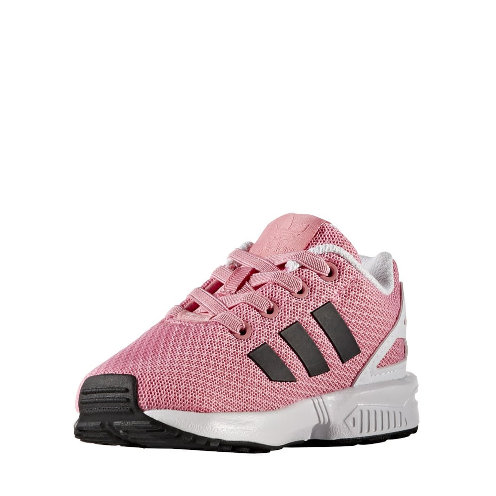 adidas sneakers bambina