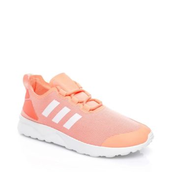 Adidas Zx Flux adv Verve donna