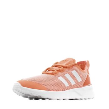 Adidas Zx Flux adv Verve donna