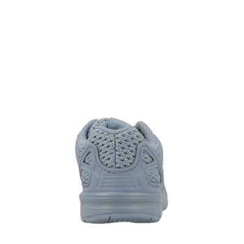 adidas zx flux grigie prezzo adidas zx flux grigie prezzo