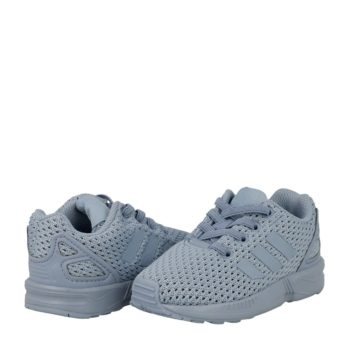 adidas zx flux grigie