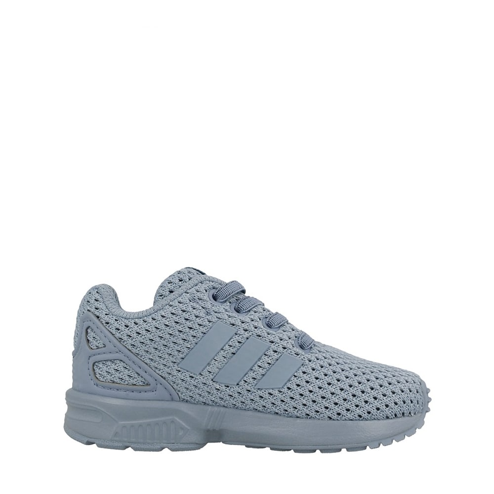 Adidas Zx Flux Infant - Sportenders