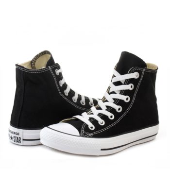 Converse CTAS All Star HI