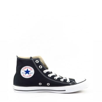 Converse CTAS All Star HI