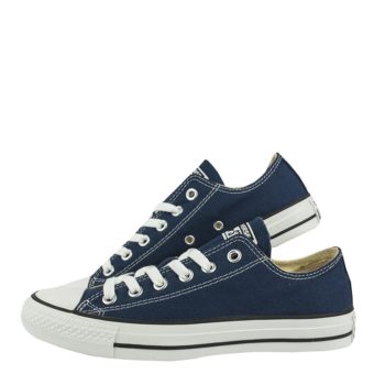 Converse All Star OX