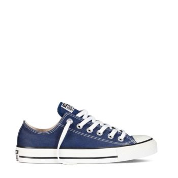 Converse All Star OX