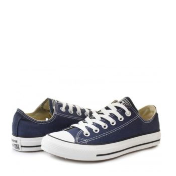 Converse All Star OX