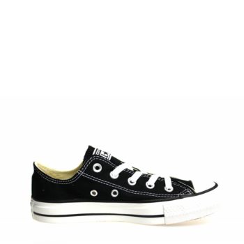 Converse All Star OX