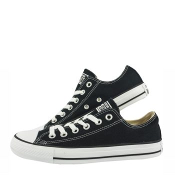 Converse All Star OX