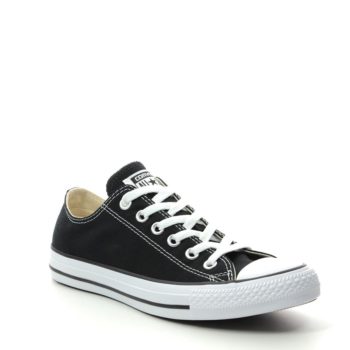 Converse All Star OX