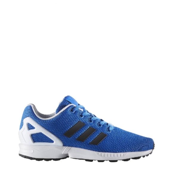 adidas zx flux scarpa adidas zx flux scarpa