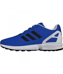 adidas zx flux bambino