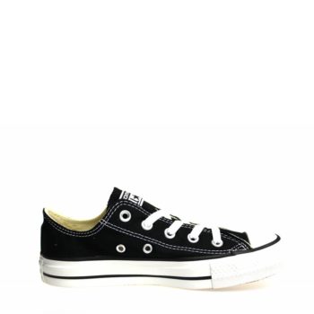 converse donna converse donna