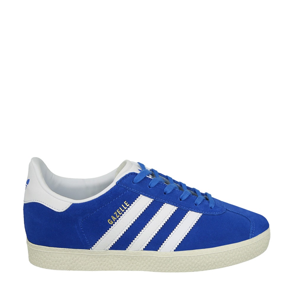adidas gazelle blu 36 adidas gazelle blu 36