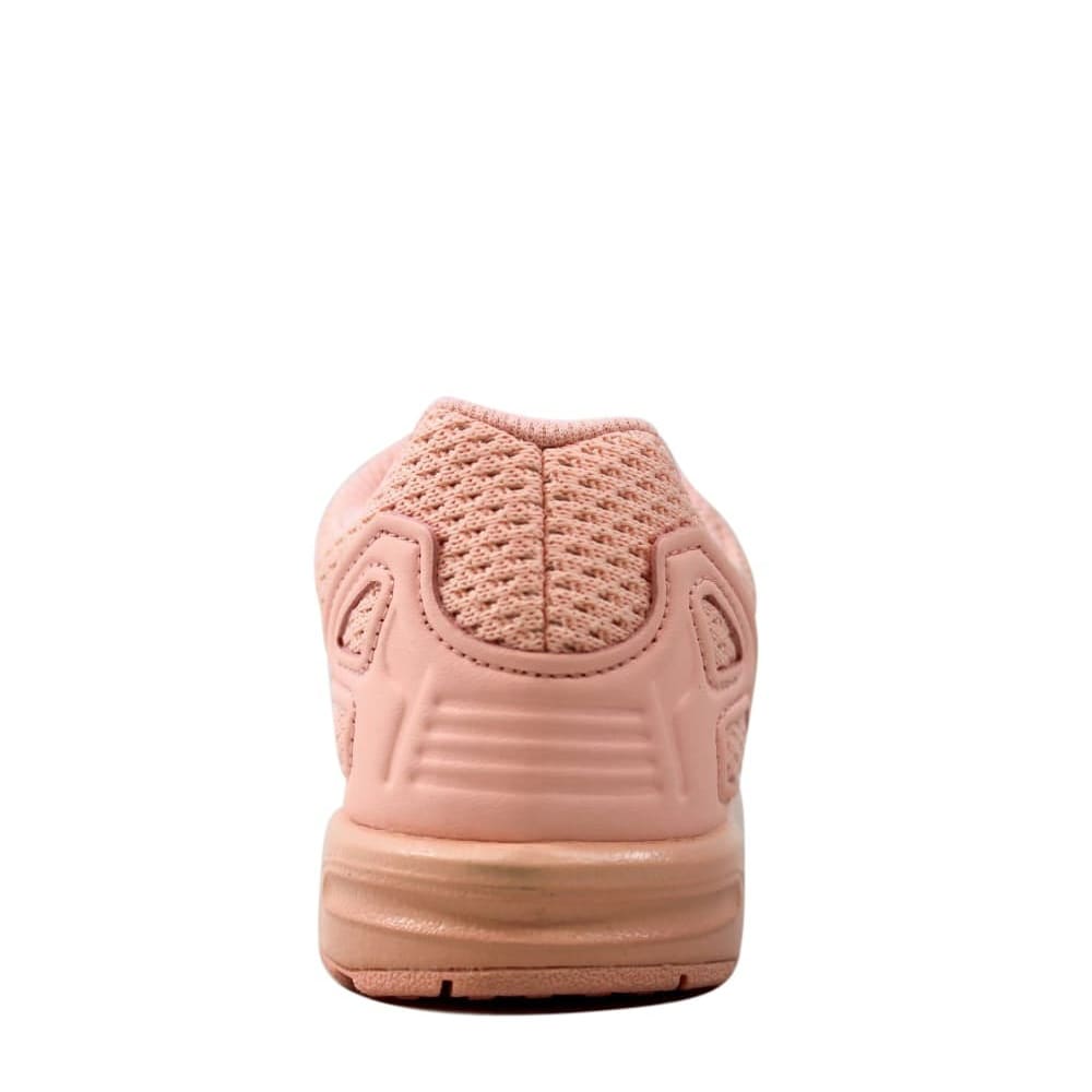 adidas zx flux bambina 34 adidas zx flux bambina 34