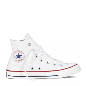 Converse Ctas All Star Hi Sneakers Alte Unisex